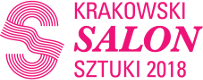 Krakowski Salon Sztuki